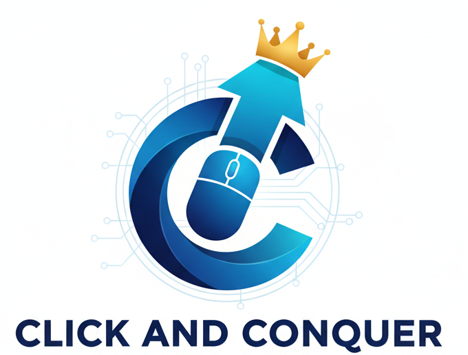 clickandconquer
